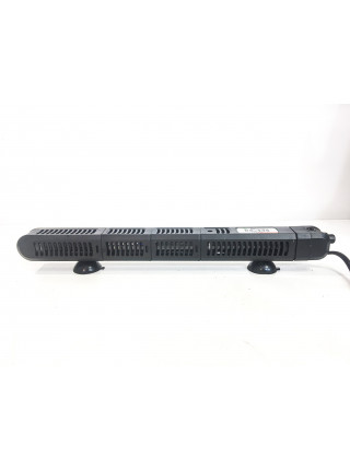Нагреватель пластик RS-135, 200 w